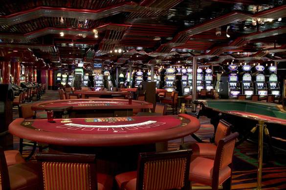 Carnival Sensation Casino 1.jpg